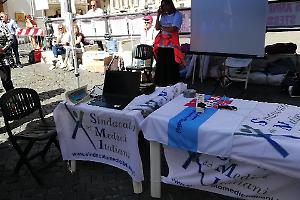 Il Sindacato dei Medici diffida la Regione: contestato l'atto di recupero fondi da oltre 31 milioni