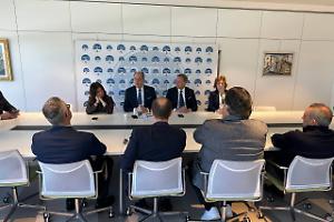 Agricoltura pugliese sotto accusa, "Fallite le politiche regionali"