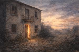 Il metro della memoria