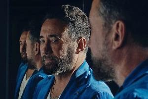 Tiromancino: il nuovo album, il tour nei teatri e il cinema di Federico