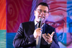 Riflessi d’arte: il nuovo piano per il 2026