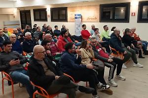 Conto Termico 3.0, imprese a confronto sulle opportunità energetiche