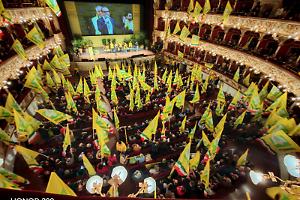 Coldiretti al Petruzzelli: “Prezzi agricoli giù, servono controlli e filiere”