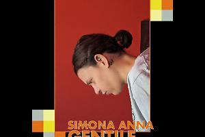 A Taranto l’arte incontra il podcast