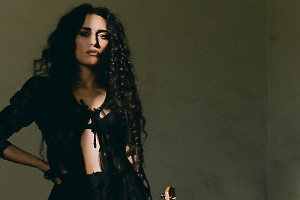 Dall’Europa alla Puglia: La Niña riparte con "Furèsta" dopo il trionfo dei sold out