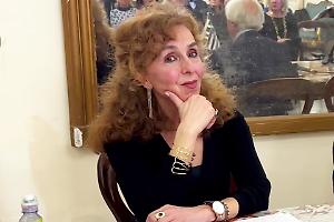 Taranto celebra la Giornata mondiale della Lingua Greca