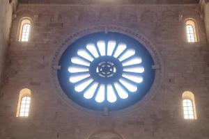 Restauri finanziati dalla Fondazione Puglia, recuperati tre beni simbolo