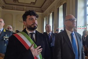 Giorno del Ricordo, "I giovani devono conoscere la storia e le vittime delle Foibe”