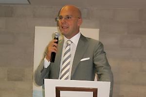 Rottamazione tributi, Riserbato incalza il Comune: "Ora l'esperienza l'hanno maturata"