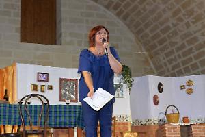 Pulsano, l’otto marzo tra storia e danza