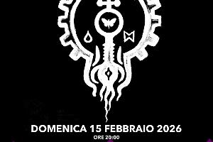 Wu Ming 2 al Mercato Nuovo: il racconto civile di "Mensaleri" sbarca a Taranto