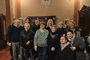 Taranto, le vele della poesia