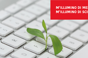 InnovaPuglia lancia la Giornata della sostenibilità ambientale