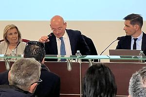 Rifiuti e Tari, Pef bocciati: rischio aumenti e conti in rosso per i Comuni pugliesi