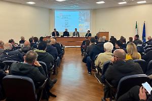 Acciaierie d'Italia e Confindustria, patto per la ricerca