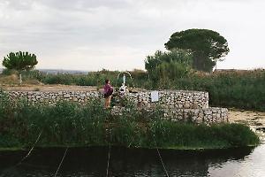 Dalla parte del Fiume Tara, solidarietà ad ambientalisti e territorio
