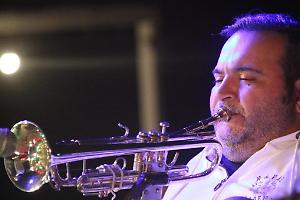 "Il Monello" ritrova voce: Chaplin torna a vivere tra musica e inclusione