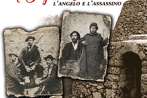 San Marzano, la scuola si fa teatro