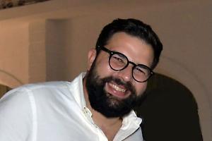 Carosino: al via il Teatro Festival con "1944 Il rifugio"