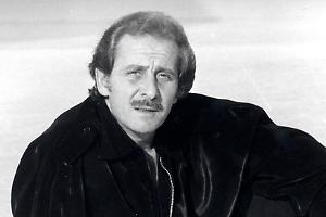 Domenico Modugno, figlio del Sud e cittadino del mondo