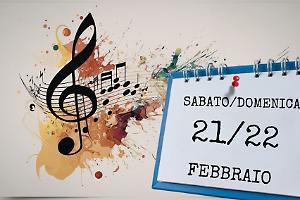 Weekend di grandi scene: dalla musica soul di Momrelle ai giganti del teatro Ward e Montesano