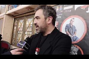 Orfeo Jazz, la terza edizione con grandi nomi. Il video