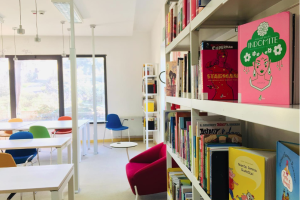 A Grottaglie le emozioni diventano un gioco