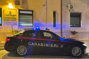 Hashish, marijuana e cocaina rosa in cassaforte, arrestato un 32enne