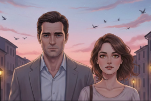 Il tutto e il niente