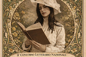 Il Concorso "Amilcare Solferini" si rinnova: la fiaba protagonista della 9ª edizione