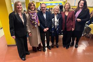 A Taranto sfida tra studenti con Dire e Contraddire