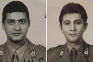 Brindisi ricorda De Falco e Sottile, il sacrificio che cambiò la lotta al contrabbando