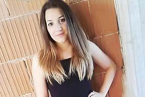 "Mia figlia è sottoterra, non tornerà più a casa. Niente permessi premio per i femminicidi”