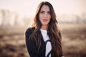 Gloria Campaner, il fascino del tango all’Orfeo tra musica e danza