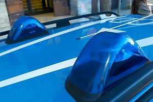 Violenza domestica, furti e merce trafugata, notificate 7 misure di prevenzione