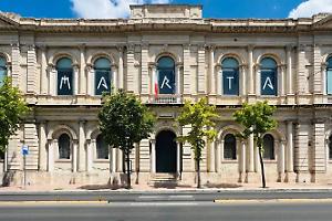 MarTa, i sindacati attaccano: “No a vigilanza affidata ai volontari”