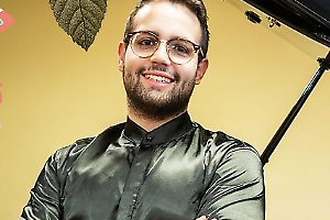 Francavilla Fontana celebra Schubert