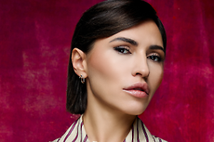 Serena Brancale: il suo "Sacro Tour" parte da Londra e si chiude a Bari passando per Ostuni