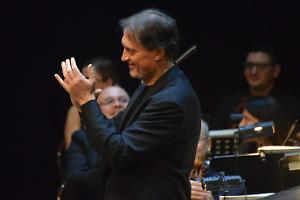 Chopin, Wagner e un "pasticcio" d'autore: ecco il concerto evento all'Orfeo