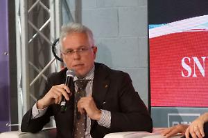 Portualità turistica, Rutigliano rilancia: “La Puglia scelga ora il suo futuro nautico”