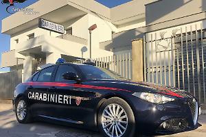 Giovani e responsabilità, i Carabinieri incontrano gli studenti del Morleo