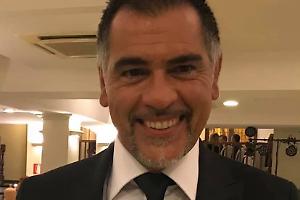 Maria Pia, 319 nuove iscrizioni per il 2026-2027