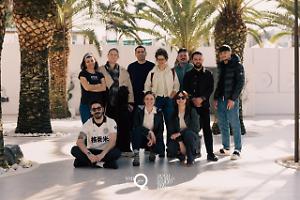 Qoco ’26, 10 giovani chef in gara tra olio Evo e creatività