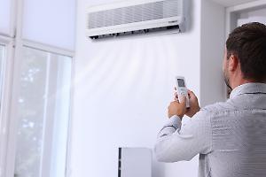 Raffreddare casa senza sprechi: come scegliere un climatizzatore efficiente