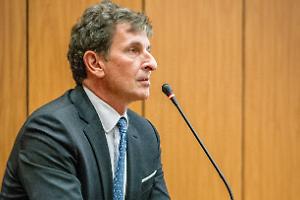 Cassa integrazione, 20 milioni per la formazione in tutta la Puglia