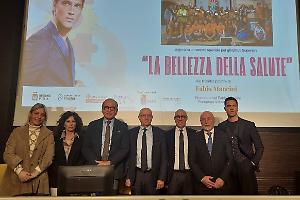 La Bellezza per la salute: una sfida nell’educazione sanitaria