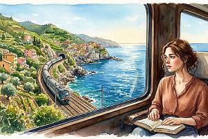 Il respiro delle parole