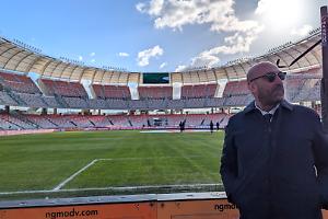 Stadio San Nicola, il Comune avvia la concessione quinquennale: canone fisso e quota per i concerti