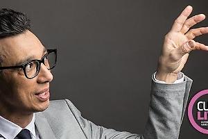 Paolo Jannacci a Barletta: note d'autore per l'8 marzo