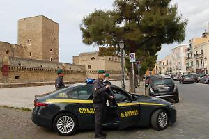 Strutture ricettive abusive: scoperti 9,4 milioni di ricavi non dichiarati